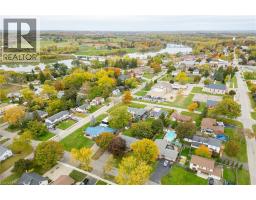 14 CHIPPEWA Street W - 44