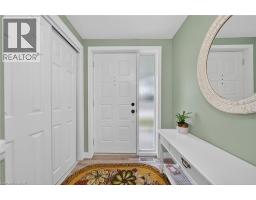 14 CHIPPEWA Street W - 5