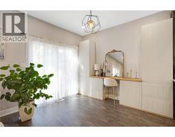 138 JACOB Street E - 10