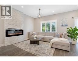 138 JACOB Street E - 13