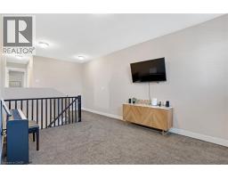 138 JACOB Street E - 20