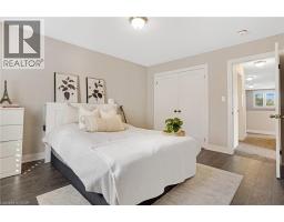 138 JACOB Street E - 29