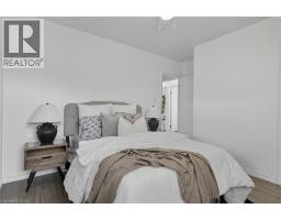27 BROADMOOR Avenue - 14