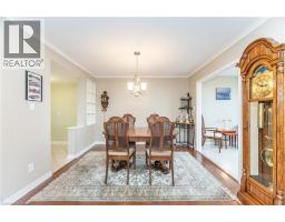 190 HESPELER Road UnitNo. 1602 - 10