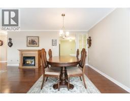 190 HESPELER Road UnitNo. 1602 - 11