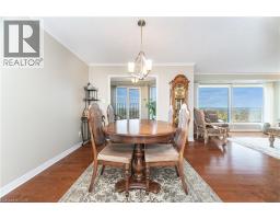 190 HESPELER Road UnitNo. 1602 - 12