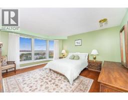 190 HESPELER Road UnitNo. 1602 - 23