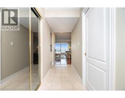 190 HESPELER Road UnitNo. 1602 - 5