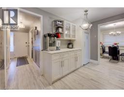 31 BONFAIR Court - 10