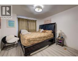 31 BONFAIR Court - 11