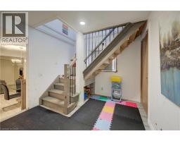 31 BONFAIR Court - 12