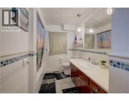 31 BONFAIR Court - 13