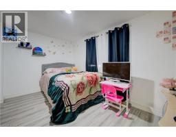 31 BONFAIR Court - 14