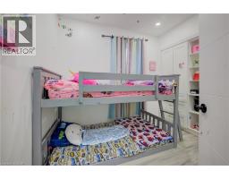 31 BONFAIR Court - 15