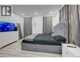 31 BONFAIR Court - 16