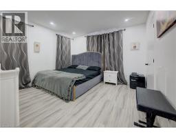 31 BONFAIR Court - 17