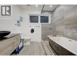 31 BONFAIR Court - 18