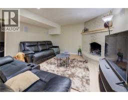 31 BONFAIR Court - 19