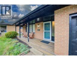 31 BONFAIR Court - 2