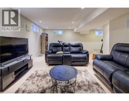 31 BONFAIR Court - 20