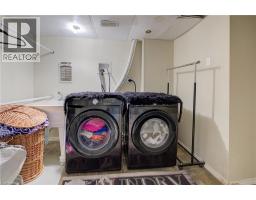 31 BONFAIR Court - 21