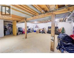 31 BONFAIR Court - 22