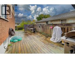 31 BONFAIR Court - 23