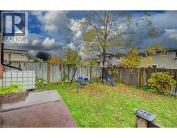 31 BONFAIR Court - 24