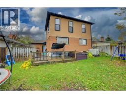 31 BONFAIR Court - 25