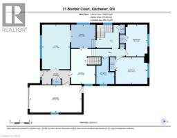 31 BONFAIR Court - 26