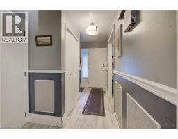 31 BONFAIR Court - 3