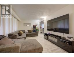 31 BONFAIR Court - 4