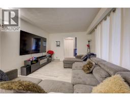 31 BONFAIR Court - 5