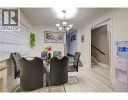 31 BONFAIR Court - 6