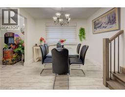 31 BONFAIR Court - 7