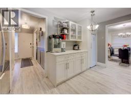 31 BONFAIR Court - 8