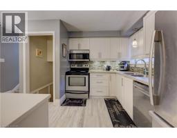 31 BONFAIR Court - 9