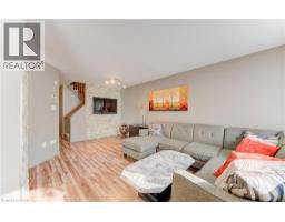 63 SWARTZ Street - 10
