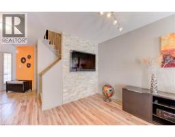 63 SWARTZ Street - 11