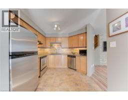 63 SWARTZ Street - 12