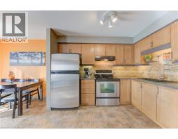63 SWARTZ Street - 13
