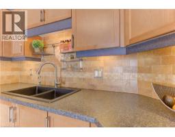 63 SWARTZ Street - 14
