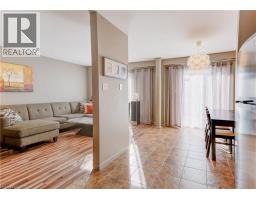 63 SWARTZ Street - 15