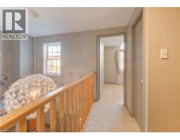 63 SWARTZ Street - 16