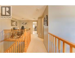 63 SWARTZ Street - 17
