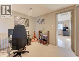 63 SWARTZ Street - 18