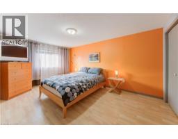 63 SWARTZ Street - 19