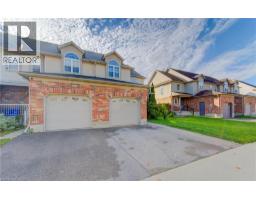 63 SWARTZ Street - 2
