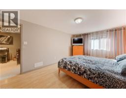 63 SWARTZ Street - 20
