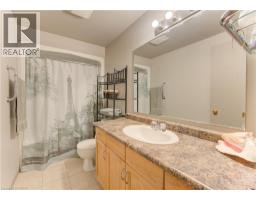 63 SWARTZ Street - 21